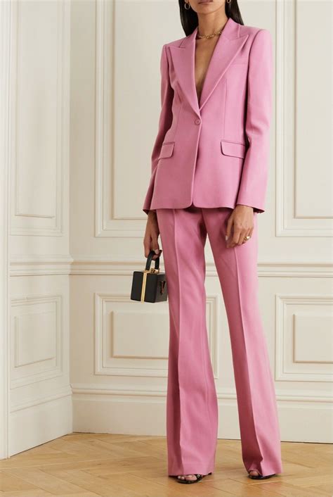 woman michael kors|Michael Kors women's pants suit.